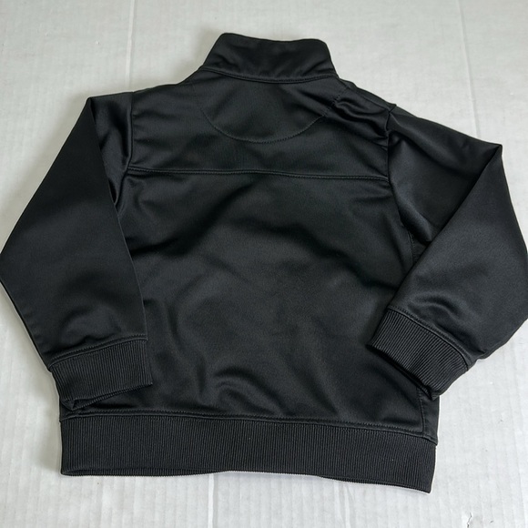 Nike 24M Baby Bundle - Picture 6 of 11